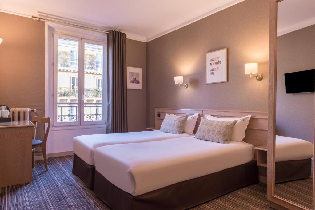  Instanthotelguide : Your Ultimate Casino Hotel Catalog