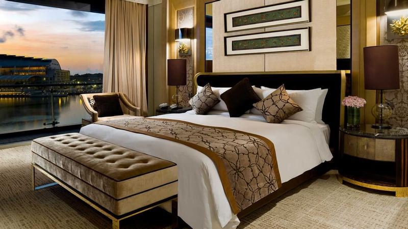 Wheeling Island Hotel-Casino-Racetrack