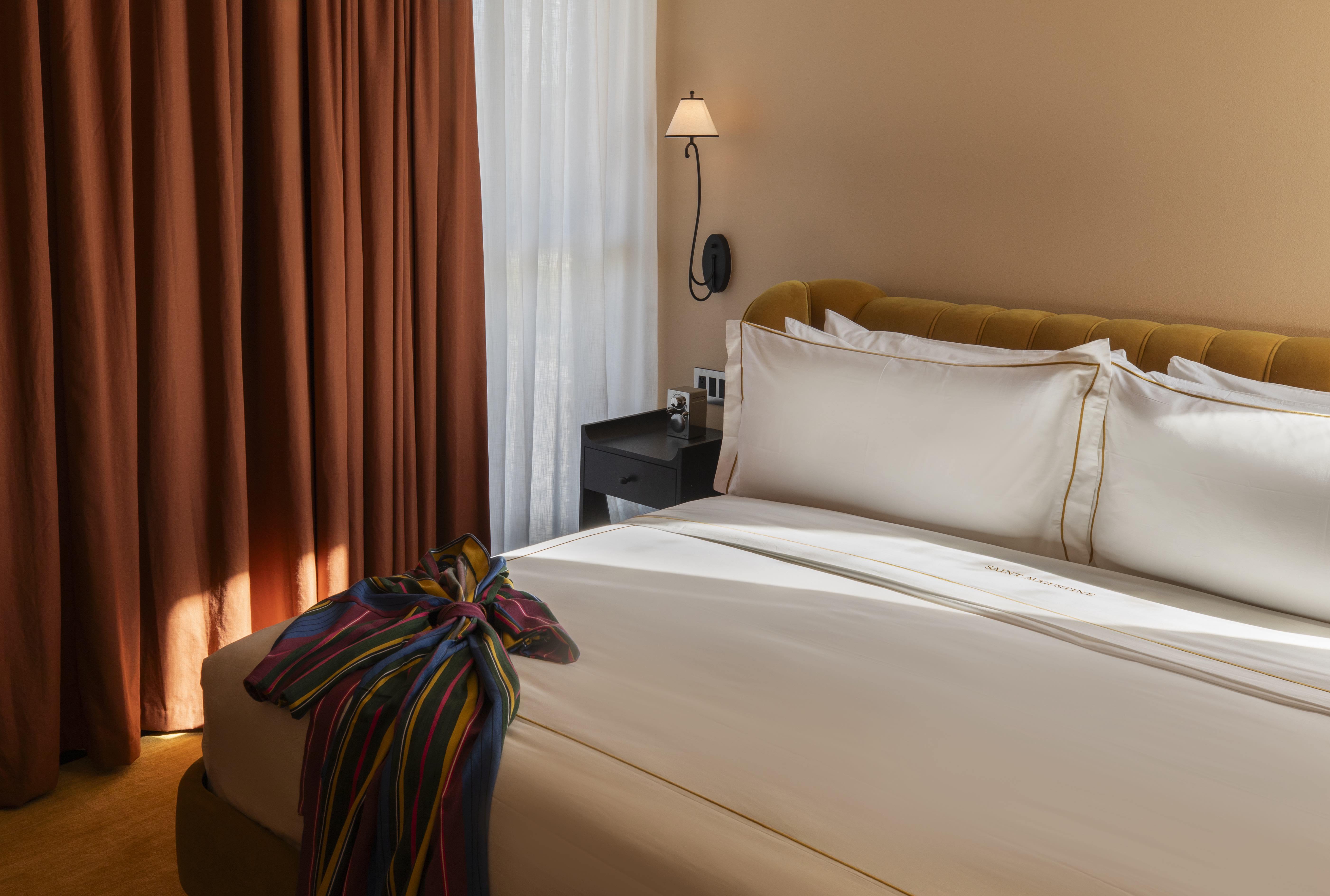 Suncoast Hotel and Casino